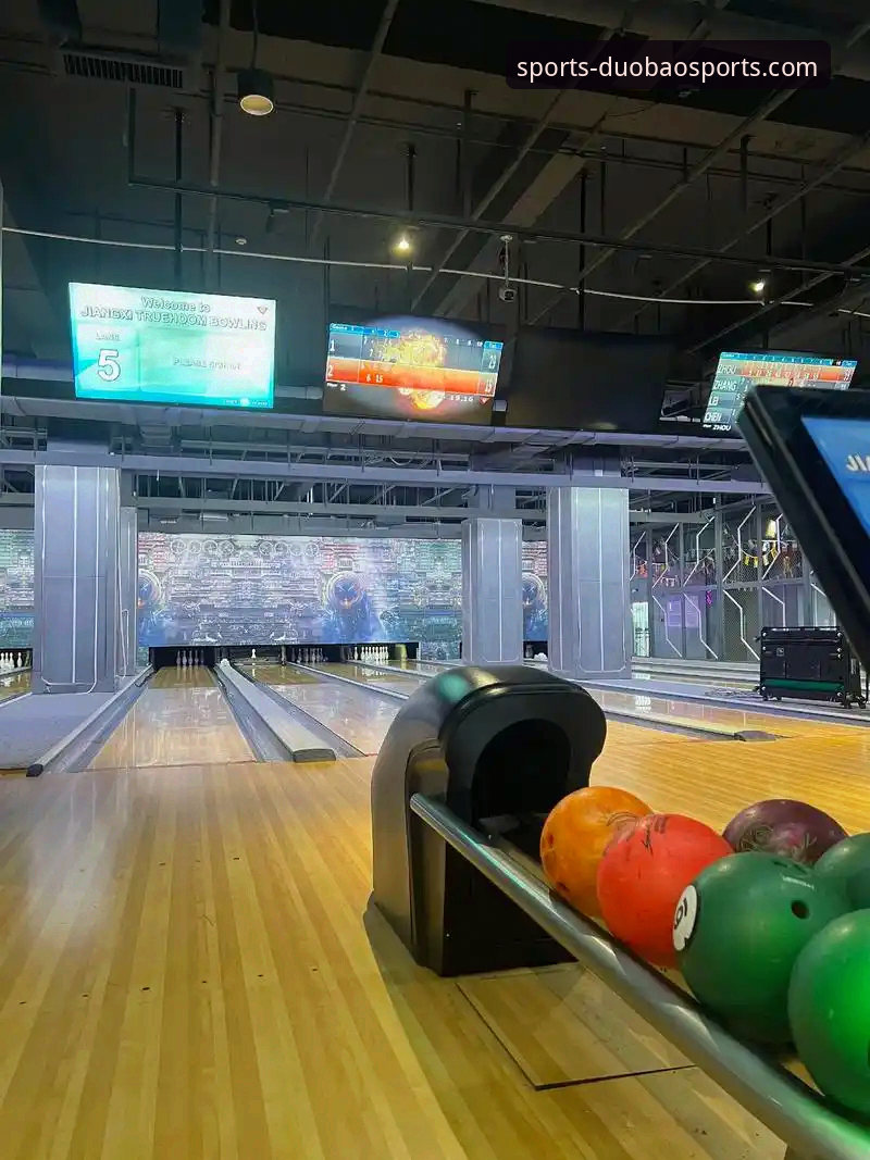 多宝体育平台：一场关于体育赛事深度分析的创新体验全面评测