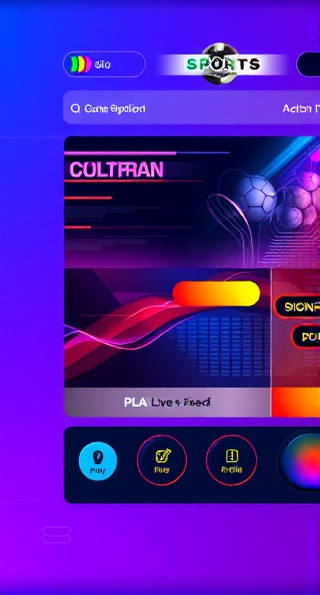 尊享下载，即刻启幕