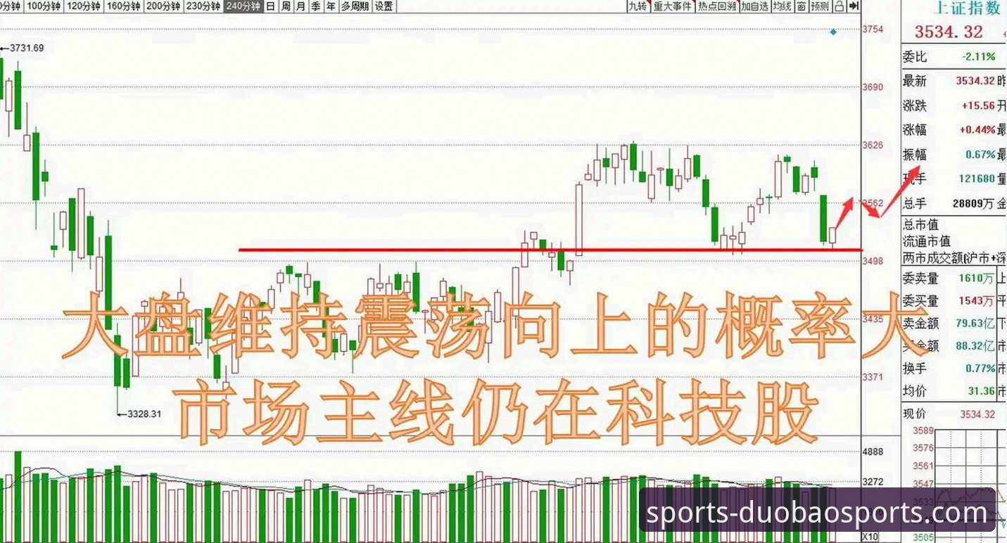 欧洲足坛夏季转会窗深度解析：从凯恩去留到新星崛起，多角度解读豪门布局