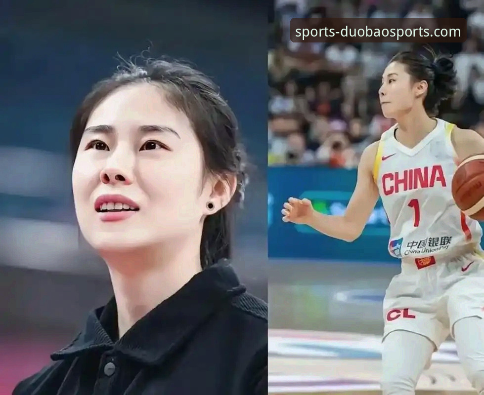 WCBA总决赛G1大胜 vs 历史纪录：四川女篮碾压山西背后的数据密码